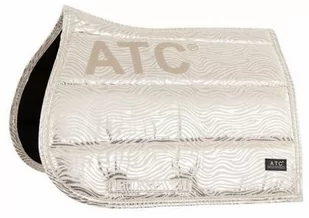 Anky  Technical Casual Potnik wszechstronny XB221111 SS 2022 - ANKY - frosted almound - Czapraki - miniaturka - grafika 1