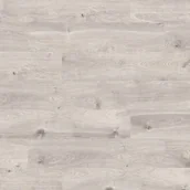 Panele podłogowe - PANELE PODŁOGOWE KRONOSPAN DĄB VALKYRIE K394 AC4 8mm - miniaturka - grafika 1