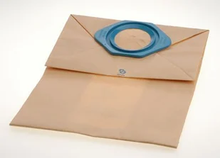 Nilfisk 82367805 worek do odkurzacza, 5 litrów, VPE 5 DIY, Advance - Worki do odkurzaczy - miniaturka - grafika 1