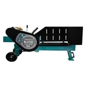 Łuparki do drewna - Łuparka KONNER & SOHNEN 8TKE 52/35 - miniaturka - grafika 1