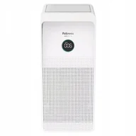 Oczyszczacze powietrza - Fellowes AeraMax SE - miniaturka - grafika 1