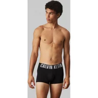 Majtki męskie - Calvin Klein Underwear Bokserki 3-pack - miniaturka - grafika 1