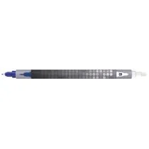 Faber-Castell Wymazywacz do atramentu b - Przybory szkolne - miniaturka - grafika 1