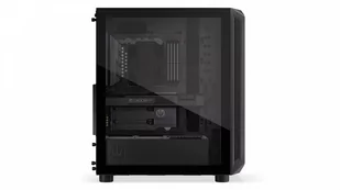 Obudowa ARX 500 Air EY2A010 - Obudowy komputerowe - miniaturka - grafika 4