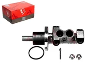 Pompy hamulcowe - TRW POMPA HAMULCOWA PMK605 CITROEN EVASION 94-02 JUMPY 95 - miniaturka - grafika 1