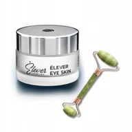 Kremy do twarzy - Elevereye Skin liftingujący krem pod oczy roller do twarzy - miniaturka - grafika 1