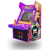 Konsole i gry retro - Konsola MY ARCADE DGUNL-4124 | Bezpłatny transport - miniaturka - grafika 1