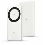 Routery - ZTE U30 Air biały - miniaturka - grafika 1