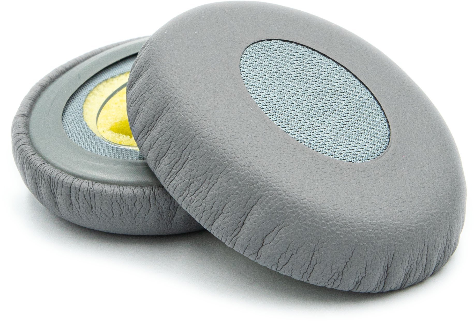 YIVO DO BOSE ONEAR OE2 OE2I SOUNDTRUE BT