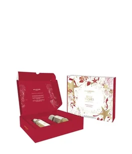 Millefiori Milano Panettone Classico Zestaw zapachowy do pomieszczeń 1 szt. - Zapachy do domu - miniaturka - grafika 1