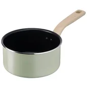 Rondle - Rondel TEFAL G1742324 18 cm - miniaturka - grafika 1