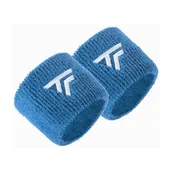 Tenis ziemny - Frotka na nadgarstek Tecnifibre Wristband 2 szt - miniaturka - grafika 1