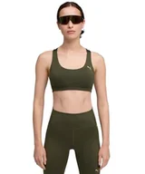 Biustonosze - PUMA Damski biustonosz Cloudspun - średni biustonosz (1 opakowanie) - miniaturka - grafika 1