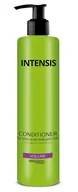 Odżywki do włosów - Chantal Prosalon Intensis Conditioner For Thin and Delicate Hair odżywka zwiększająca objętość 300g - miniaturka - grafika 1