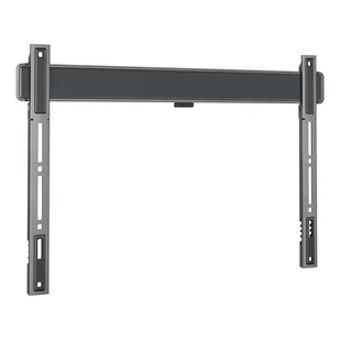 Vogels TVM 5605 płaski uchwyt do telewizora (40"-100") - Uchwyty do telewizora - miniaturka - grafika 1