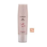 Kremy BB - Vipera BB Cream Cover Me Up kryjący krem BB z filtrem UV 01 Ecru 35ml - miniaturka - grafika 1