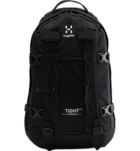 Haglöfs Plecak Tight Pro Large Haglöfs 3381542C5005 - Plecaki - miniaturka - grafika 3