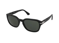 Okulary przeciwsłoneczne - Okulary przeciwsłoneczne Persol PO3305S 95/31 - miniaturka - grafika 1
