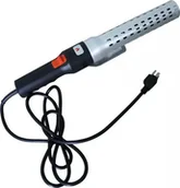 Akcesoria do grilla - Jata Elektrinis įdegiklis TasteLab AU-ESL - miniaturka - grafika 1