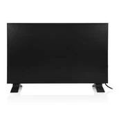 Ogrzewanie przenośne - Princess 348320 Czarny - miniaturka - grafika 1