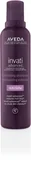 Szampony do włosów - AVEDA Invati Advanced Bogaty szampon złuszczający 200 ml - miniaturka - grafika 1