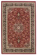 Dywany - Weltom Dywan ANASTAZJA 60x110 cm - miniaturka - grafika 1