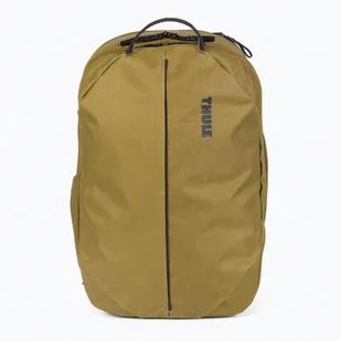 Thule TL-TATB140N - Plecak podróżny Aion 40 l brązowy - Plecaki - miniaturka - grafika 4
