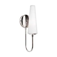 Lampy ścienne - Kinkiet MAGNUM 1121 Zuma Line - miniaturka - grafika 1