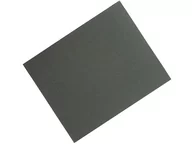 Materiały ścierne - Dedra Papier ścierny wodoodporny 230x280 gradacja 150) F70AW0150 - miniaturka - grafika 1