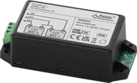Akcesoria do monitoringu - Balanser napięcia akumulatorów 12V AWZ643 Pulsar - miniaturka - grafika 1