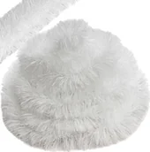 Ozdoby bożonarodzeniowe - Dekoracja świąteczna Ruhhy girlanda - miniaturka - grafika 1