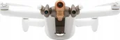Drony - Parrot Anafi Ai (PF728330) - miniaturka - grafika 1