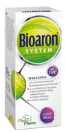 Przeziębienie i grypa - PhytoPharm Bioaron C 100 ml - miniaturka - grafika 1