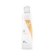 Szampony i odżywki dla psów - VetExpert Cats & Dogs Repair Shampoo 250ml - szampon odbudowująco-regenerujący dla kotów i psów 250ml Dostawa GRATIS od 99 zł + super okazje - miniaturka - grafika 1