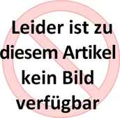 Telefonia VoIP - Snom PSU-M-SC-Base do M200/M400, 4373 SNOM4373 EU - miniaturka - grafika 1