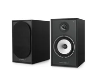 Głośniki i kolumny - TRIANGLE Borea BR03 Connect Black - miniaturka - grafika 1