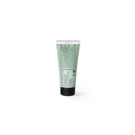 Herbata - Bioearth Maseczka do twarzy Oczyszczająca Zielona Herbata 100ml - miniaturka - grafika 1