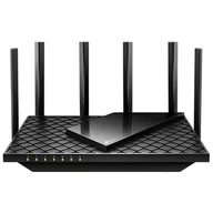 Routery - TP-Link Archer AX72 Pro - miniaturka - grafika 1