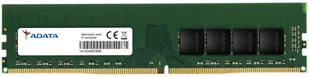ADATA 16GB SAADA4G163200S2 - Pamięci RAM - miniaturka - grafika 2