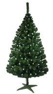 Choinki - Choinka Sztuczna Sosna Kanadyjska 220Cm - miniaturka - grafika 1