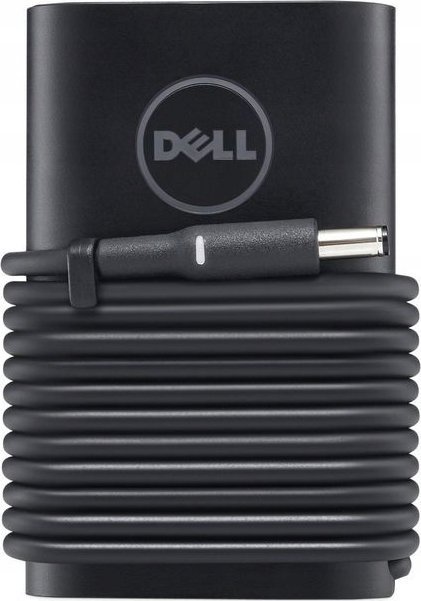 Zasilacz do laptopa Dell Adapter European 45W Adapter
