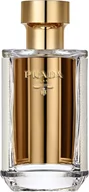 Wody i perfumy damskie - Prada LA FEMME woda perfumowana 50ml - miniaturka - grafika 1