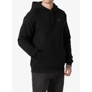 Bluza z kapturem męska Helly Hansen Elevate Hoodie - Bluzy męskie - miniaturka - grafika 1