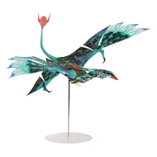 Figurka Avatar - Neytiri'S Banshee - Figurki kolekcjonerskie - miniaturka - grafika 1