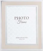 Ramki na zdjęcia - Ramka Art-Pol Foto Ramka Pojedyncza Na Zdjęcie Stojąca - miniaturka - grafika 1