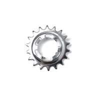 Kasety rowerowe - Zębatka rowerowa 18 zębów Shimano Nexus - miniaturka - grafika 1