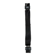 Tuning komputera - akcesoria - Fractal Design ATX12V 4+4 pin Modular cable FD-A-PSC1-001 - miniaturka - grafika 1