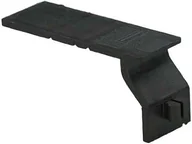 Kanały kablowe - OBO Bettermann Prowadnica /mostek mocujący/ LKV H 6178349 /100szt./ 6178349 - miniaturka - grafika 1