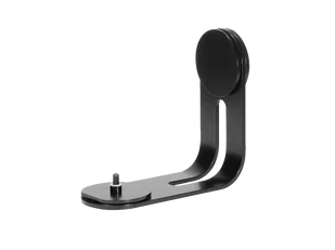 Bluesound WM230 (czarny) - Inne akcesoria audio-wideo - miniaturka - grafika 1