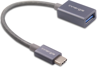 Adapter USB Innergie 3082173400